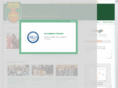 eastwoodcollege.com