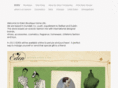edenireland.com