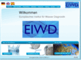 eiwd.info