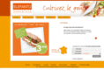 elefanto.com