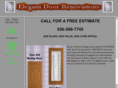 elegantdoorrenovations.com
