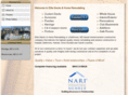 elitedecksonline.com