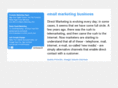 emailmarketingbusiness.com