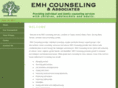 emhcounseling.com