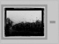 ende-ende.net
