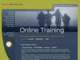 enduranceonlinetraining.com