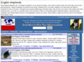 englishshepherds.org