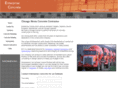 enterpriseconcrete.net