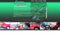 envirogleem.com