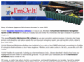 equipment-software.com
