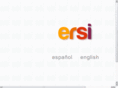 ersidesign.com