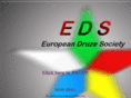 europeandruzesociety.com
