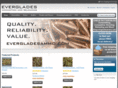 evergladesammo.com