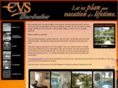 evsbarbados.com