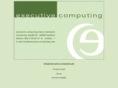 executive-computing.com