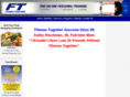 fairfieldfitnesssuccess6.com