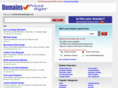 fastfreewebsitedesign.com