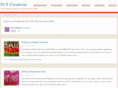 fcscreations.com