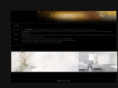 fineartwall.com