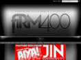 firm400.com