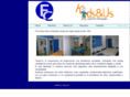 firstclassingles.com