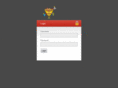 fixthefunnel.com