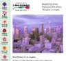 flowers-florist-los-angeles.com