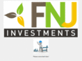 fnjinvestments.com