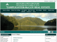 franklinncrealtor.com