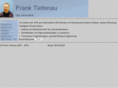 franktiefenau.com