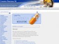 freedompharmacyrx.com