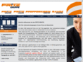 fritz-spedition.net