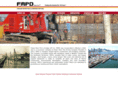 frpd.ca