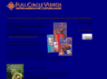 fullcir.com