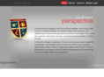 futurelegacies.com