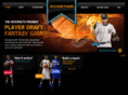 gametimeventures.com