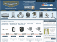 gate-equipment.com