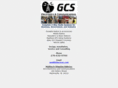 gcseac.mobi