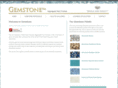 gemstonepools.com