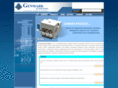 genmarkautomation.com