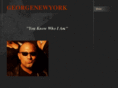 georgenewyork.com