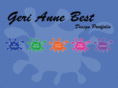 geribest.com