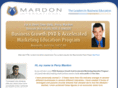 getfreebusinesseducation.com