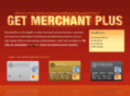 getmerchantplus.com