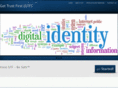gettrustfirst.com