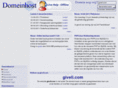 giveli.com