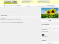 globalpresspass.com