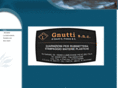 gnuttisnc.info