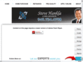 go2loanpro.com