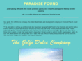 golfodulcerealty.com